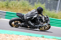 estoril;event-digital-images;motorbikes;no-limits;peter-wileman-photography;portugal;trackday;trackday-digital-images